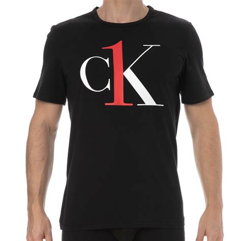 buy calvin klein tshirts|calvin klein tshirt price.